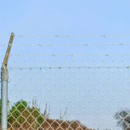 vidaxl-drut-kolczasty-500-m