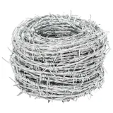 vidaxl-drut-kolczasty-500-m-waga-z-opakowaniem-22-kg