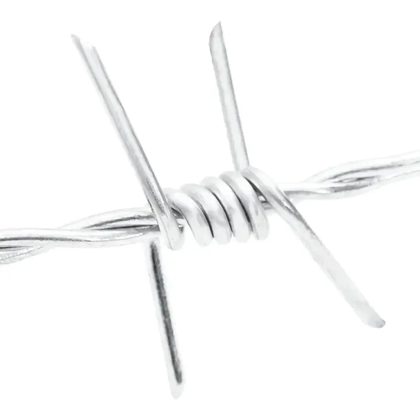 vidaxl-drut-kolczasty-500-m-srednica-1-6-mm