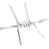 vidaxl-drut-kolczasty-500-m-srednica-1-6-mm