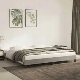 vidaxl-rama-lozka-jasnoszara-200-x-200-cm-tapicerowana-aksamitem