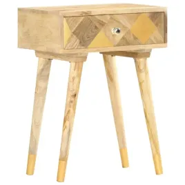 vidaxl-szafka-nocna-43x30x58-cm-lite-drewno-mango
