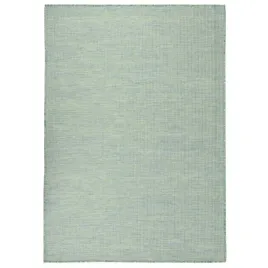 vidaxl-dywan-zewnetrzny-o-plaskim-splocie-200x280-cm-turkusowy