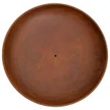 vidaxl-palenisko-59-cm-stal-kod-producenta-313343