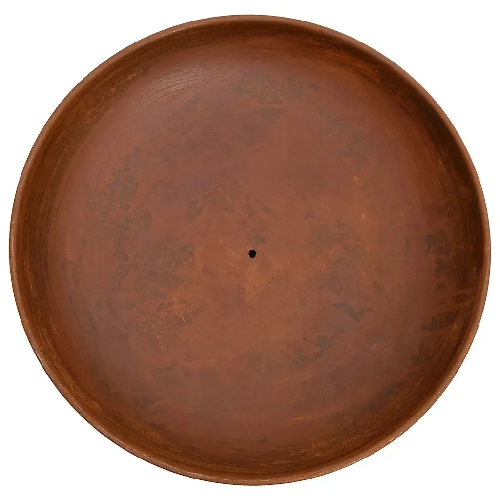 vidaxl-palenisko-59-cm-stal