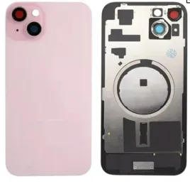 iphone-15-plus-pink-rozowa-klapka-tylna-uzbrojona-uszczelka-montazowa