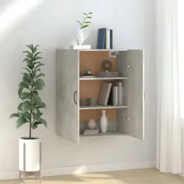 vidaxl-szafka-wiszaca-szarosc-betonu-695x34x90-cm