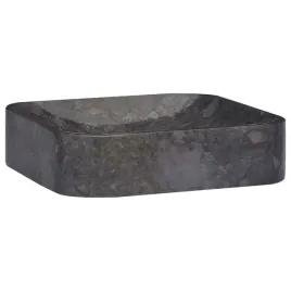 vidaxl-umywalka-czarna-40x40x10-cm-marmurowa