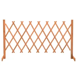 vidaxl-ogrodowy-plot-kratkowy-pomaranczowy-150x80-cm-drewno-jodlowe