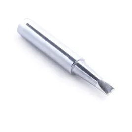 grot-lutowniczy-t-3-2d-aluminium-plaskie-dluto-32mm-900m-zhaoxin-yihua-wep