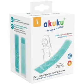 akuku-kompres-zelowy-poporodowy