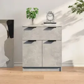 vidaxl-szafka-szarosc-betonu-60x30x70-cm-material-drewnopochodny