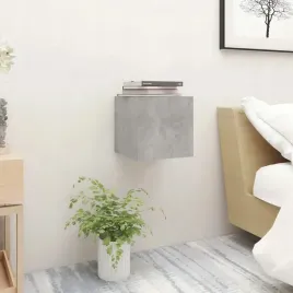vidaxl-szafka-nocna-szarosc-betonu-305x30x30-cm-plyta-wiorowa