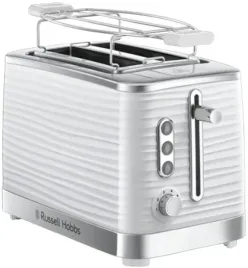 toster-russell-hobbs-inspire-white-bialy-1050-w