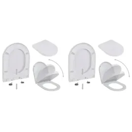 vidaxl-deski-sedesowe-wolnoopadajace-2-szt-plastikowe-biale