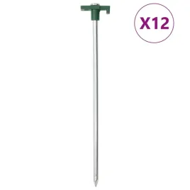 vidaxl-sledzie-do-namiotu-12-szt-25-cm-7-mm-stal-i-pp