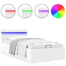 vidaxl-rama-lozka-z-podnosnikiem-i-led-biala-ekoskora-90-x-200-cm
