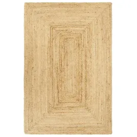 vidaxl-recznie-robiony-dywan-z-juty-200x300-cm