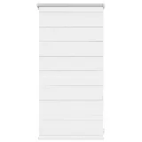roleta-zebra-40-x-100-cm-biala-stan-nowy