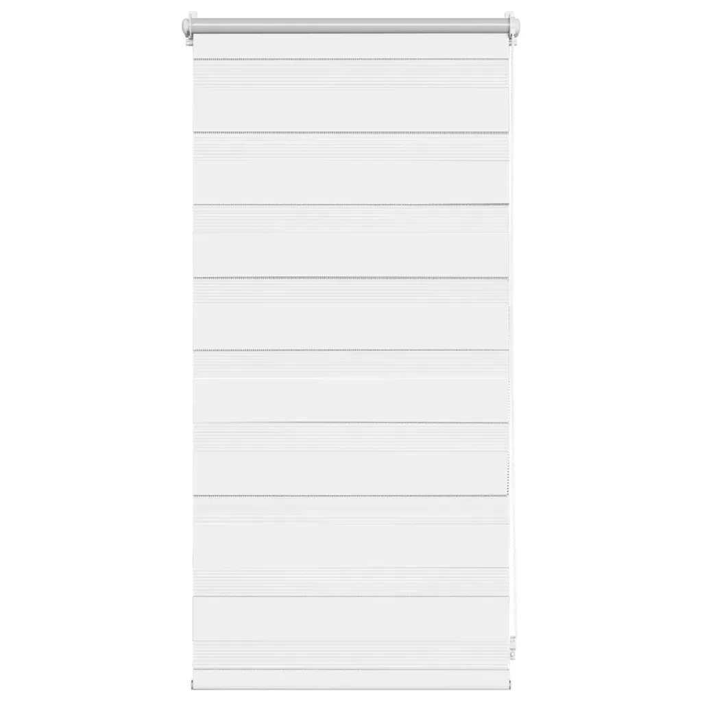 roleta-zebra-40-x-100-cm-biala-stan-nowy