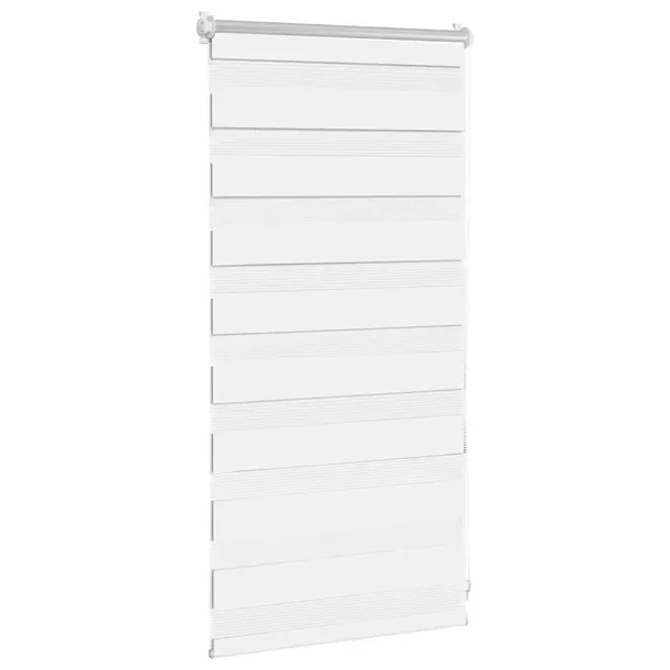 roleta-zebra-40-x-100-cm-biala-dlugosc-100-cm