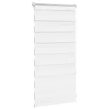 roleta-zebra-40-x-100-cm-biala-dlugosc-100-cm