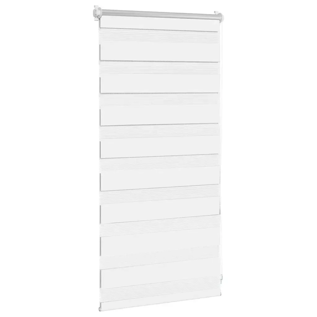 roleta-zebra-40-x-100-cm-biala