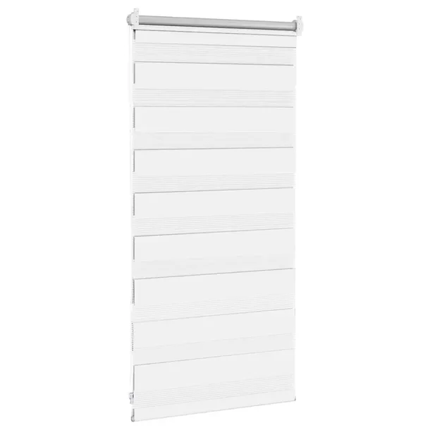 roleta-zebra-40-x-100-cm-biala-kolor-bialy