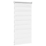 roleta-zebra-40-x-100-cm-biala-kolor-bialy