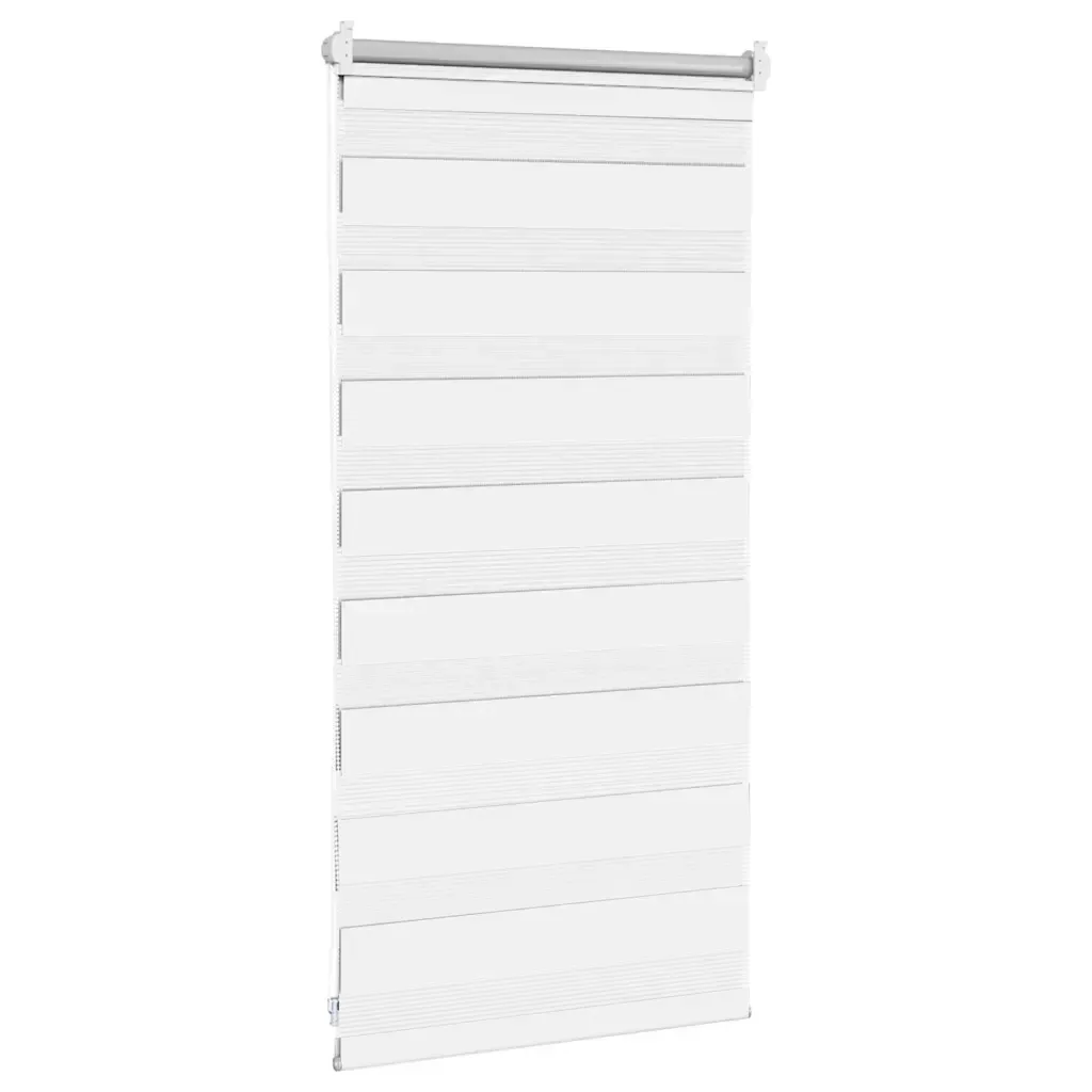 roleta-zebra-40-x-100-cm-biala-stan-nowy