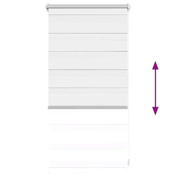 roleta-zebra-40-x-100-cm-biala-wzor-gladki