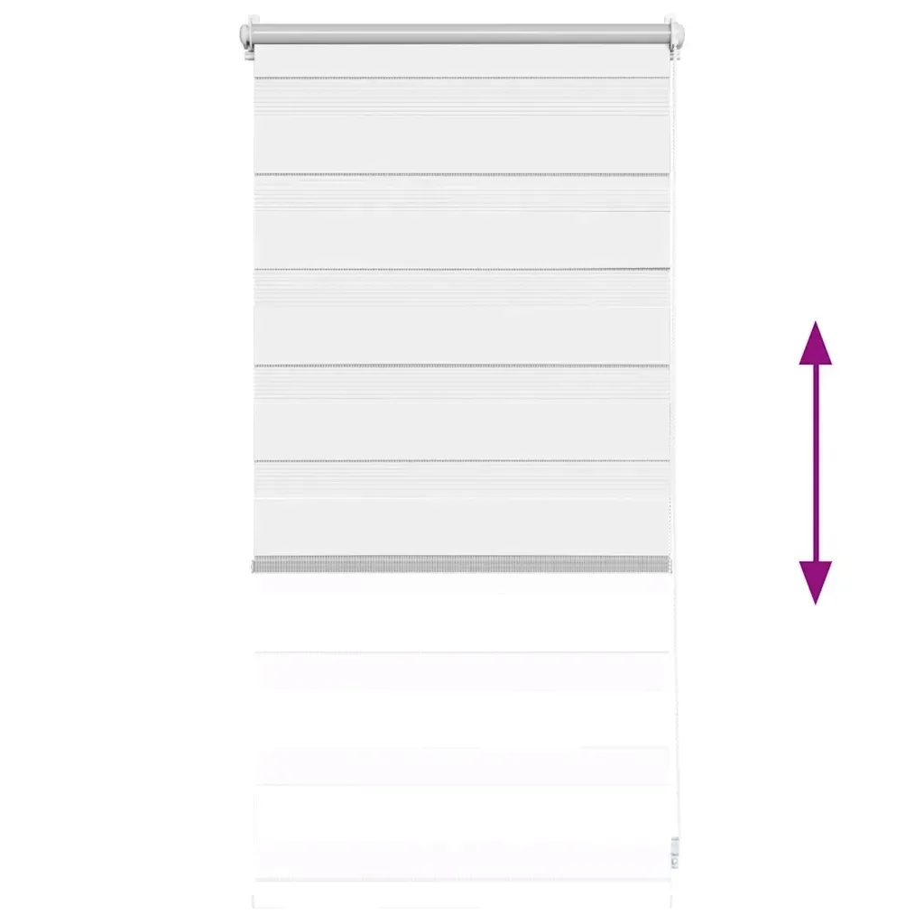 roleta-zebra-40-x-100-cm-biala