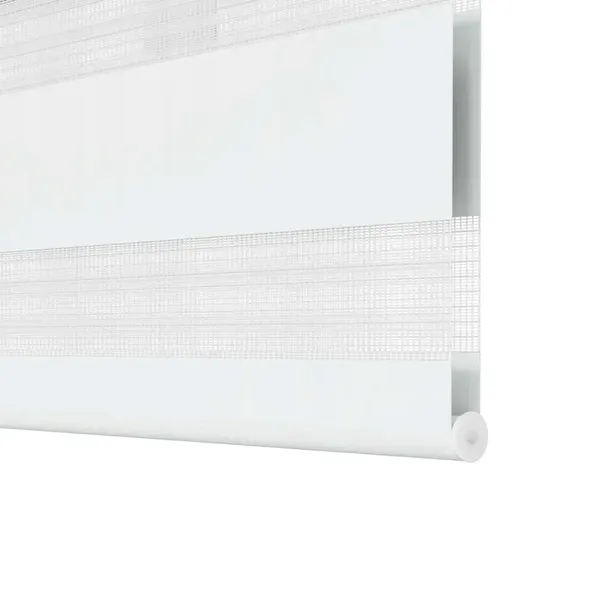 roleta-zebra-40-x-100-cm-biala-marka-vidaxl