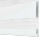 roleta-zebra-40-x-100-cm-biala-marka-vidaxl