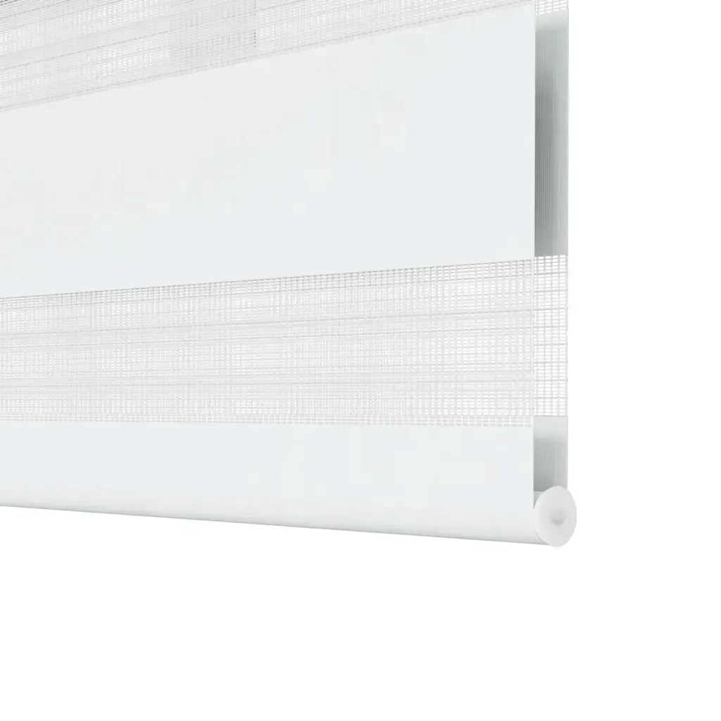 roleta-zebra-40-x-100-cm-biala-stan-nowy
