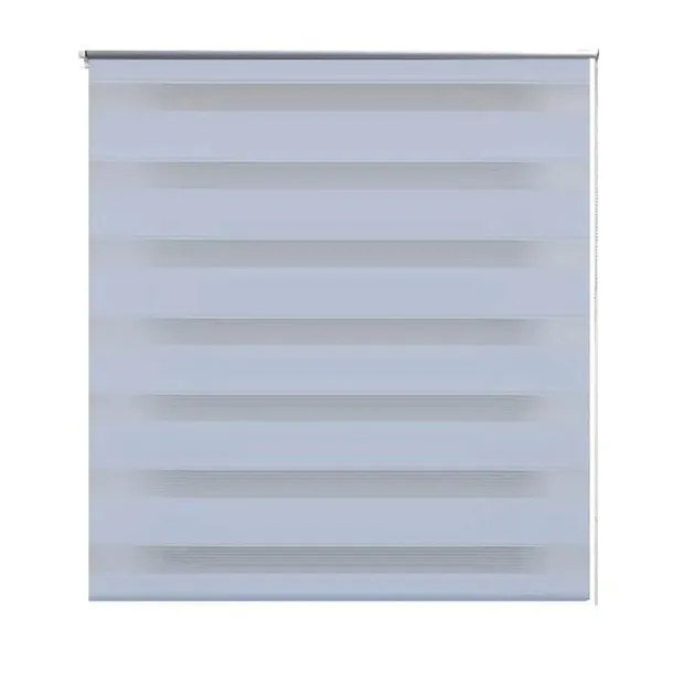 roleta-zebra-40-x-100-cm-biala-stan-nowy-wzor-gladki