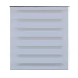 roleta-zebra-40-x-100-cm-biala-stan-nowy-wzor-gladki