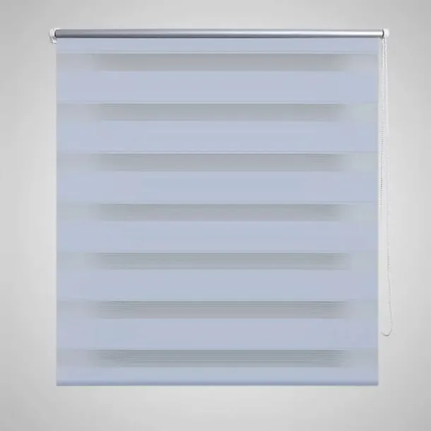 roleta-zebra-40-x-100-cm-biala-stan-nowy-szerokosc-produktu-40-cm