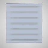 roleta-zebra-40-x-100-cm-biala-stan-nowy-szerokosc-produktu-40-cm