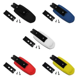 leatt-rowerowy-wymienna-tylna-dolna-czesc-dbx-comp-iii-kolor-bialy-czesci