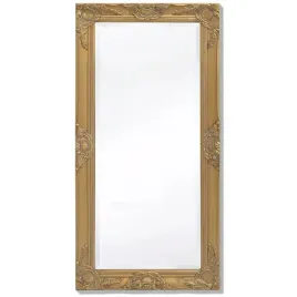 vidaxl-lustro-scienne-w-stylu-barokowym-100x50-cm-zlote