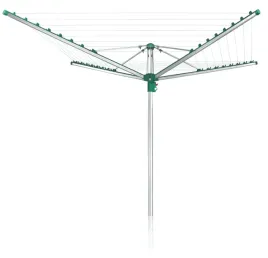 suszarka-stacjonarna-leifheit-linomatic-500-easy