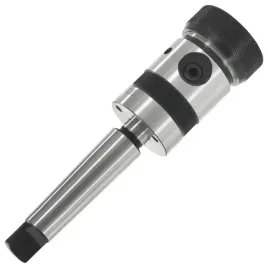 vidaxl-uchwyt-do-gwintowania-b18-trzpien-mt3-gwint-wewnetrzny-m3-m16