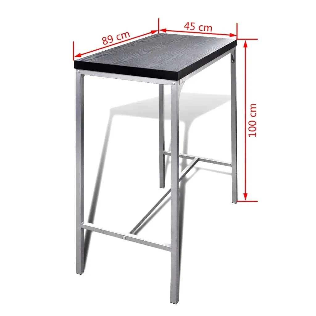 wysoki-stolik-kuchenny-krzesla