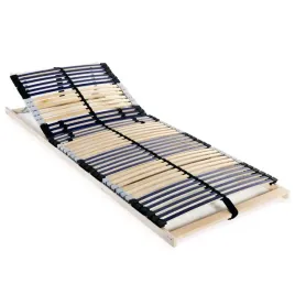 vidaxl-stelaz-do-lozka-z-42-listwami-7-stref-70-x-200-cm