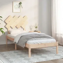 vidaxl-rama-lozka-90x190-cm-lite-drewno