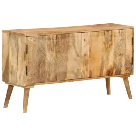 vidaxl-szafka-z-litego-drewna-mango-110x30x60-cm