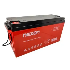 akumulator-nexon-vrla-gel-12v-160ah-485-172-240-nexon