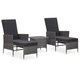 vidaxl-3-cz-zestaw-wypoczynkowy-do-ogrodu-poduszki-rattan-pe-szary