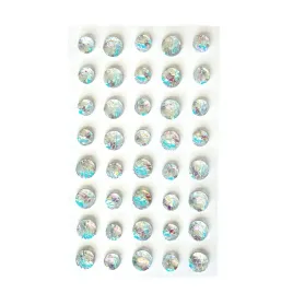 krysztaly-samoprzylepne-mix-opalizujace-rybia-luska-40-szt-dp-craft
